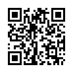 孤岛求生4闹鬼庄园