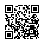 猎人启程官方版