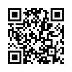 夏洛特的餐桌国际版