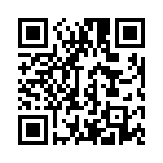 指尖网球最新版