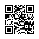 轻松来找茬红包版