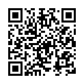 马桶人游乐场对决