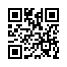 马桶人大战班班