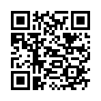 太空人奇妙冒险