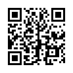 RaceFantasy最新版