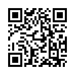 野兽派对多人联机版