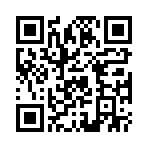 宝可梦大集结国服