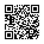 马桶人决战监控人