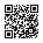 人类沙盒游乐场