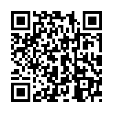 马桶人电视人城市乱斗