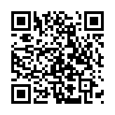 魔法阿妹国际版