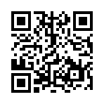 贰叁叁娘大作战