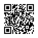 纱雾水着游戏最新版