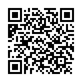 监狱模拟器中文版