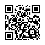 辛迪的换装朋友