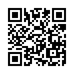 爱丽丝仙境逃亡