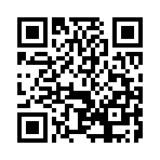 逃跑实验室最新版