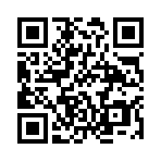 躲在幕后最新版