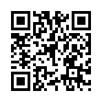 沙盒世界求生中文版