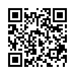 我的女友在被人追赶