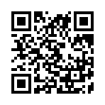 失落园错失的天堂中文版