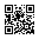 火线指令2官方版