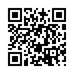 周末战士菜鸟的饭桶