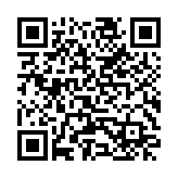 保持交流就没人爆炸