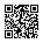 美食我最爱最新版