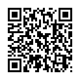 TimeOfDead死之时手机版