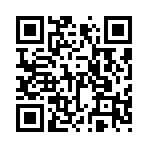 我和我的二十个渣男男友3