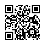 特别行动部队三角洲最新版