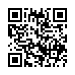 午夜机器人凶案