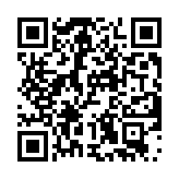 越野豪华吉普驾驶