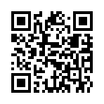 弹射大陆最新版