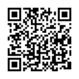 火柴蜘蛛侠英雄3D