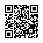 疯狂竞速摩托车