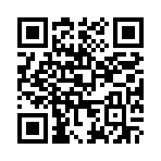 非常准确的战争模拟器最新版