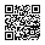 爆炎雷刚佑狮龙手机版