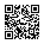 放置七骑士最新版