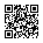 甜甜的你最新版