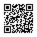 碎屏解压模拟器