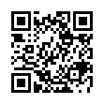 恶魔狗子大乱斗