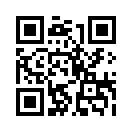 鸭鸭收纳大师最新版