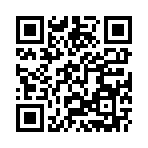 物体粉碎机模拟器