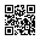 逃出雨天的东京车站