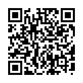 村庄挖掘机模拟器