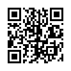 无人岛垂钓生活