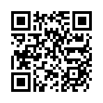 富甲英杰传最新版