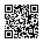 揭穿说谎的男人是谁汉化版